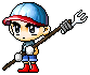 OujouKnight